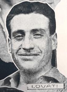 lovati3