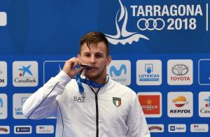 180626_577_tarragona_foto_simone_ferraro_sfa_8678_copia_20180626_1341522408 180626_577_tarragona_foto_simone_ferraro_sfa_8678_copia_20180626_1341522408