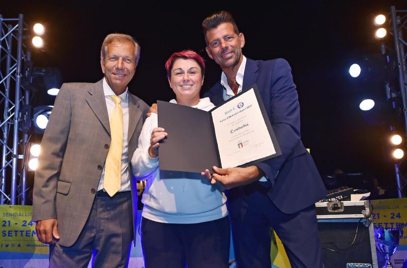 170923 153 Chiusura Trofeo CONI foto Simone Ferraro - CONI 170923 153 Chiusura Trofeo CONI foto Simone Ferraro - CONI