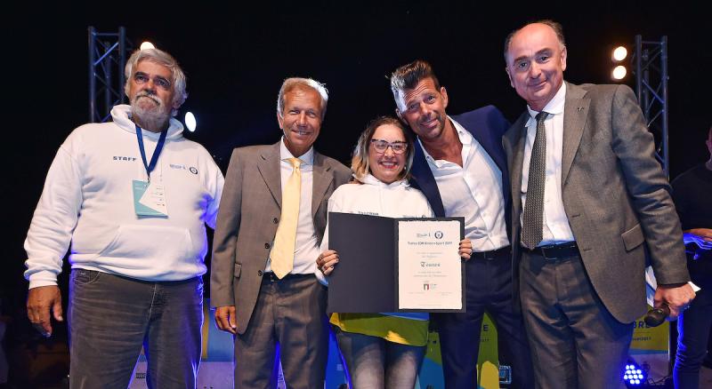 170923 158 Chiusura Trofeo CONI foto Simone Ferraro - CONI 170923 158 Chiusura Trofeo CONI foto Simone Ferraro - CONI