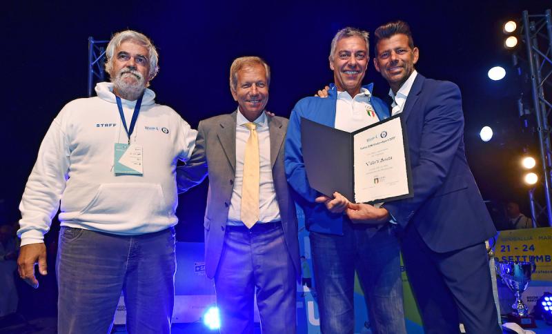 170923 161 Chiusura Trofeo CONI foto Simone Ferraro - CONI 170923 161 Chiusura Trofeo CONI foto Simone Ferraro - CONI