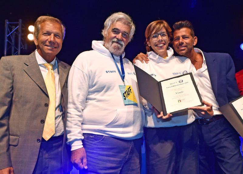 170923 162 Chiusura Trofeo CONI foto Simone Ferraro - CONI 170923 162 Chiusura Trofeo CONI foto Simone Ferraro - CONI