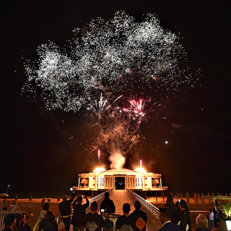 170923 186 Chiusura Trofeo CONI foto Simone Ferraro - CONI 170923 186 Chiusura Trofeo CONI foto Simone Ferraro - CONI