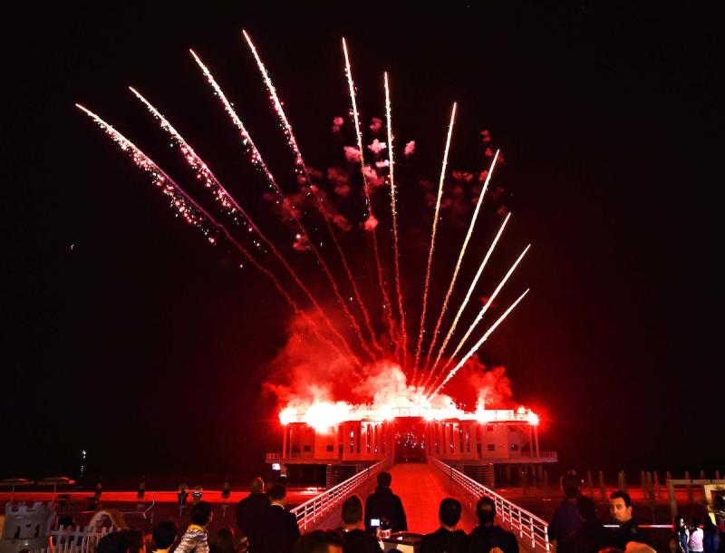 170923 188 Chiusura Trofeo CONI foto Simone Ferraro - CONI 170923 188 Chiusura Trofeo CONI foto Simone Ferraro - CONI