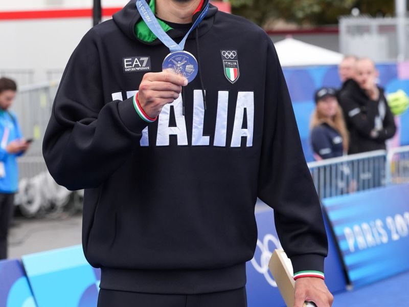 argento ciclismo crono uomini ganna filippo dsc01527 luca pagliaricci ph argento ciclismo crono uomini ganna filippo dsc01527 luca pagliaricci ph