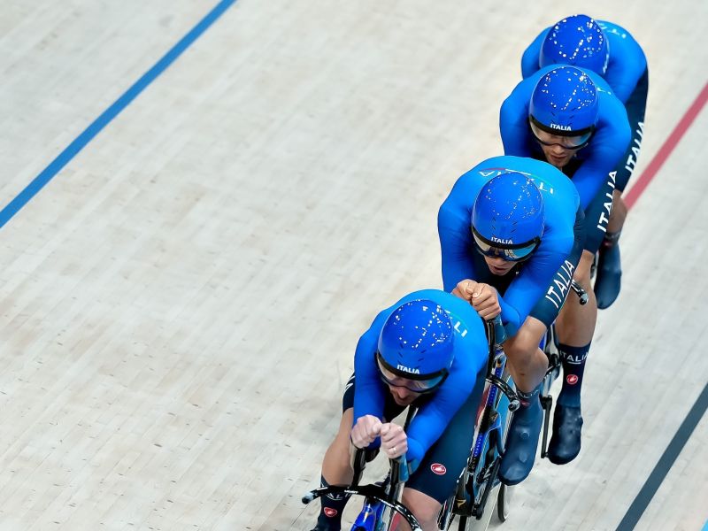 ciclismo pista pista inseguimento a sq u   finale 3 italia danimarca sfb03596 copia simone ferraro ph ciclismo pista pista inseguimento a sq u   finale 3 italia danimarca sfb03596 copia simone ferraro ph