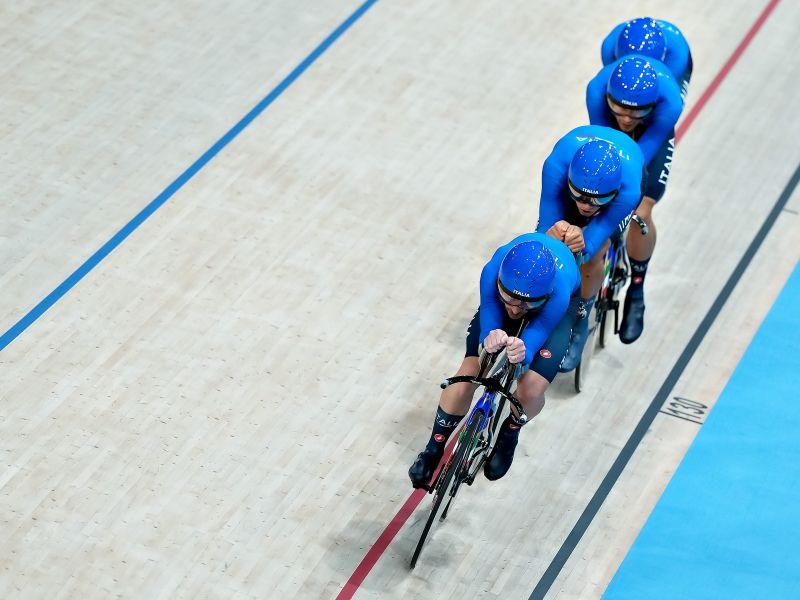 ciclismo pista pista inseguimento a sq u   finale 3 italia danimarca sfb03599 copia simone ferraro ph ciclismo pista pista inseguimento a sq u   finale 3 italia danimarca sfb03599 copia simone ferraro ph
