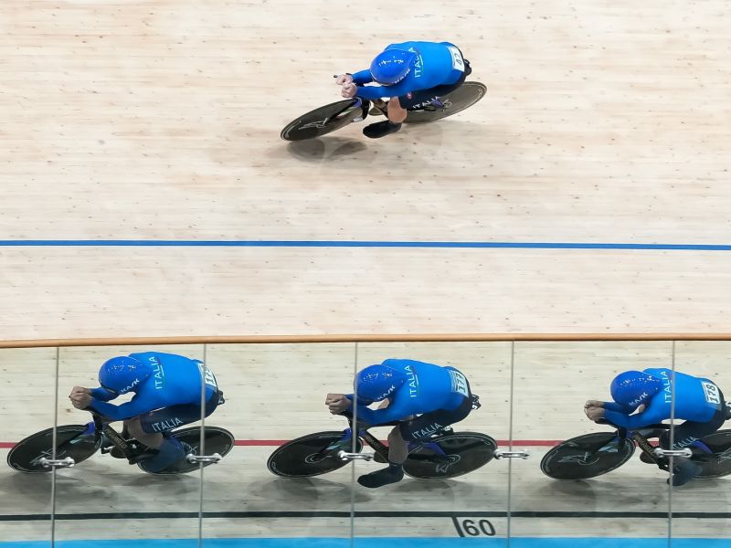ciclismo pista pista inseguimento a sq u   finale 3 italia danimarca sfb03644 copia simone ferraro ph ciclismo pista pista inseguimento a sq u   finale 3 italia danimarca sfb03644 copia simone ferraro ph