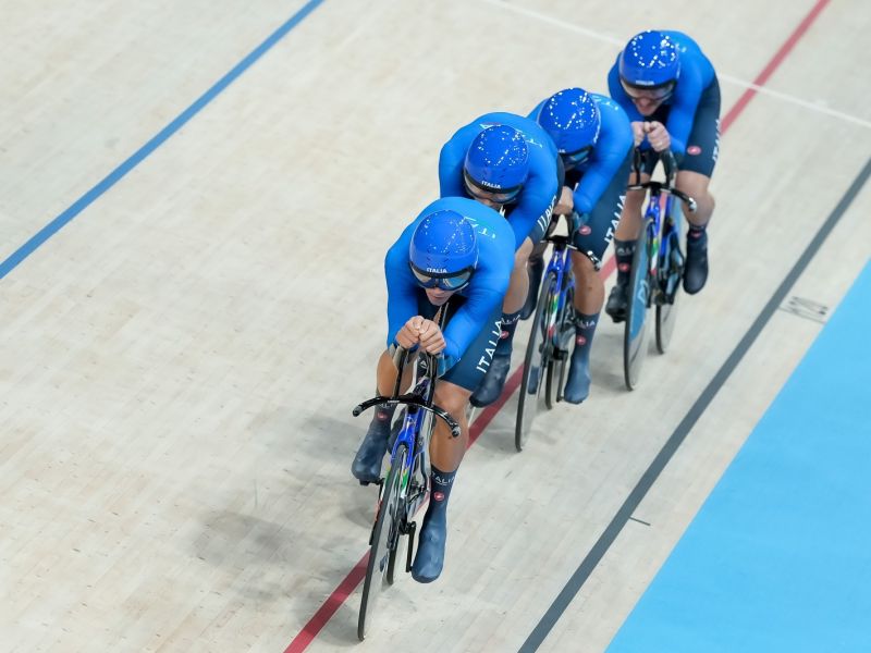 ciclismo pista pista inseguimento a sq u   finale 3 italia danimarca sfb03706 copia simone ferraro ph ciclismo pista pista inseguimento a sq u   finale 3 italia danimarca sfb03706 copia simone ferraro ph