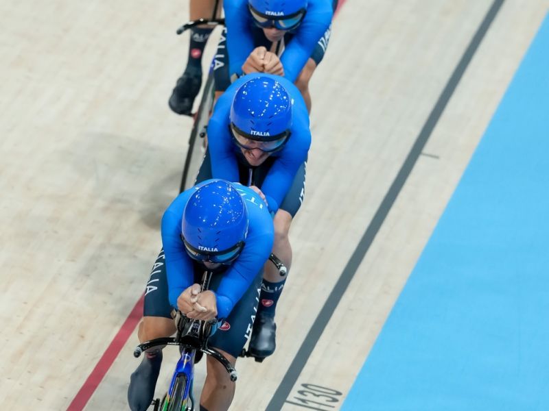 ciclismo pista pista inseguimento a sq u   finale 3 italia danimarca sfb03854 copia simone ferraro ph ciclismo pista pista inseguimento a sq u   finale 3 italia danimarca sfb03854 copia simone ferraro ph