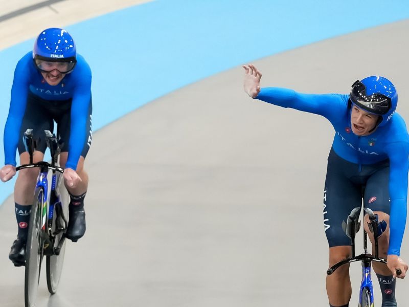 ciclismo pista pista inseguimento a sq u   finale 3 italia danimarca sfb03986 copia simone ferraro ph ciclismo pista pista inseguimento a sq u   finale 3 italia danimarca sfb03986 copia simone ferraro ph