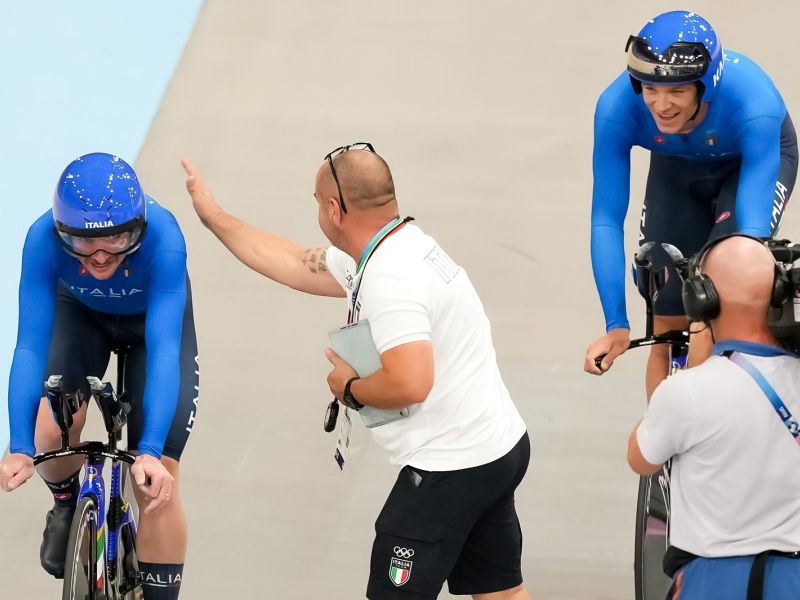 ciclismo pista pista inseguimento a sq u   finale 3 italia danimarca sfb04018 copia simone ferraro ph ciclismo pista pista inseguimento a sq u   finale 3 italia danimarca sfb04018 copia simone ferraro ph