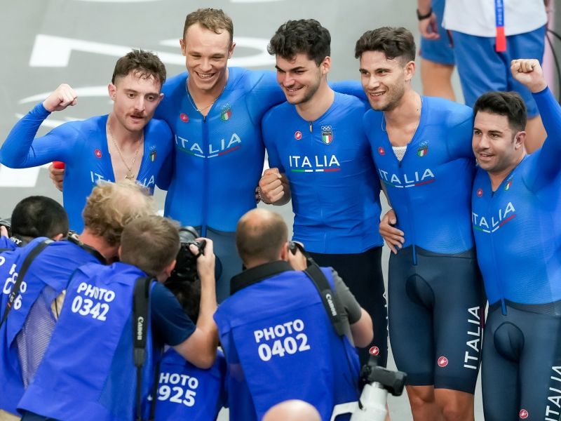 ciclismo pista pista inseguimento a sq u   finale 3 italia danimarca sfb04305 copia simone ferraro ph99 ciclismo pista pista inseguimento a sq u   finale 3 italia danimarca sfb04305 copia simone ferraro ph99