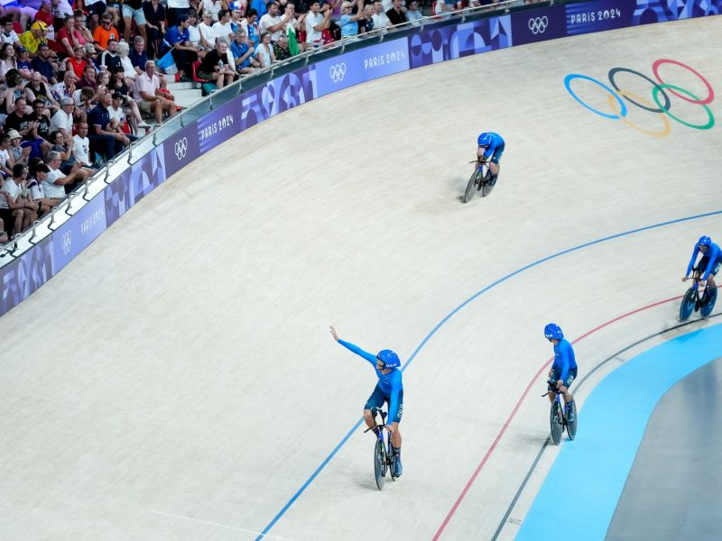 ciclismo pista pista inseguimento a sq u   finale 3 italia danimarca sfe05622 copia simone ferraro ph ciclismo pista pista inseguimento a sq u   finale 3 italia danimarca sfe05622 copia simone ferraro ph