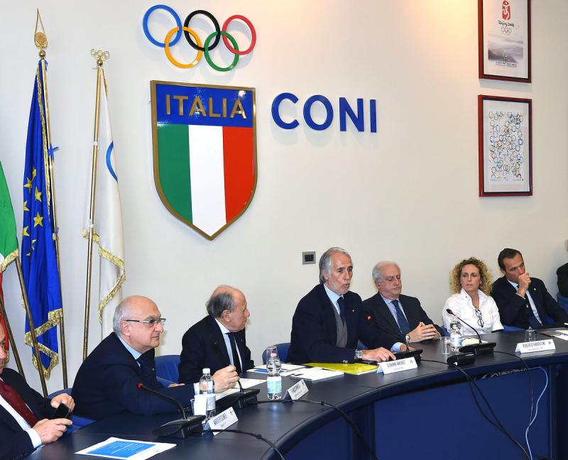 002  hall of fame mezzelani gmt 002  hall of fame mezzelani gmt