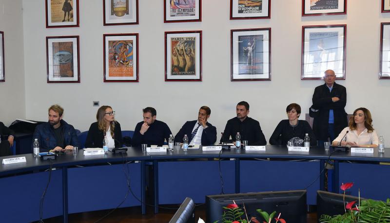 003  hall of fame mezzelani gmt 003  hall of fame mezzelani gmt