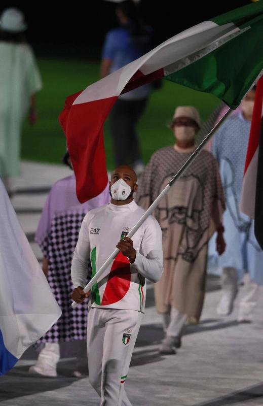 1Chiusura Foto1 1Chiusura Foto1