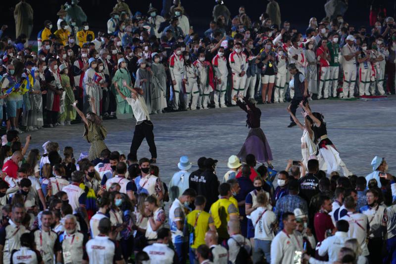 Chiusura Foto Luca Pagliaricci GMT PAG01921 copia Chiusura Foto Luca Pagliaricci GMT PAG01921 copia