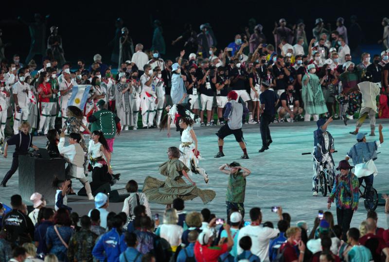 Chiusura Foto Luca Pagliaricci GMT PAG02235 copia Chiusura Foto Luca Pagliaricci GMT PAG02235 copia