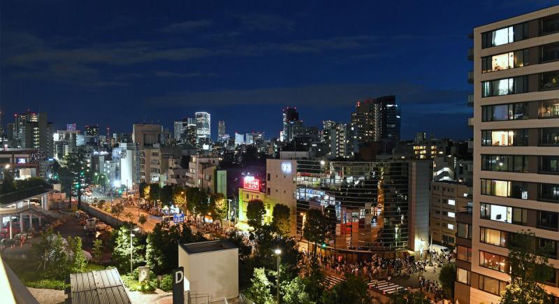 Chiusura foto Simone Ferraro GMT SFA_9443 copia Chiusura foto Simone Ferraro GMT SFA_9443 copia