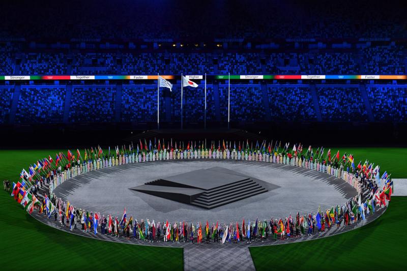 Chiusura foto Simone Ferraro GMT SFA_9490 copia Chiusura foto Simone Ferraro GMT SFA_9490 copia