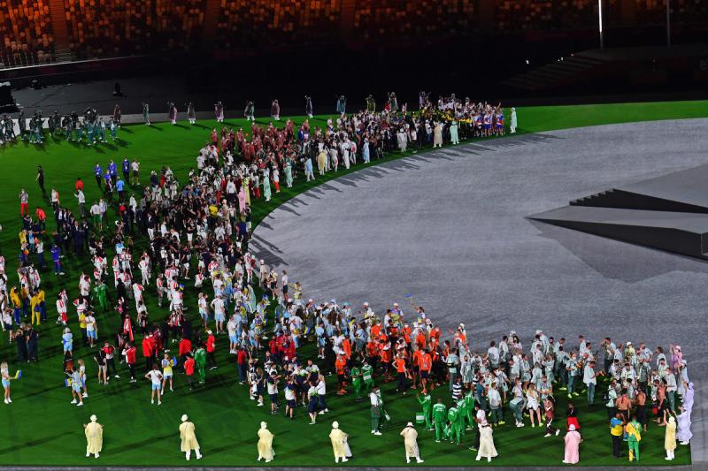 Chiusura foto Simone Ferraro GMT SFA_9525 copia Chiusura foto Simone Ferraro GMT SFA_9525 copia