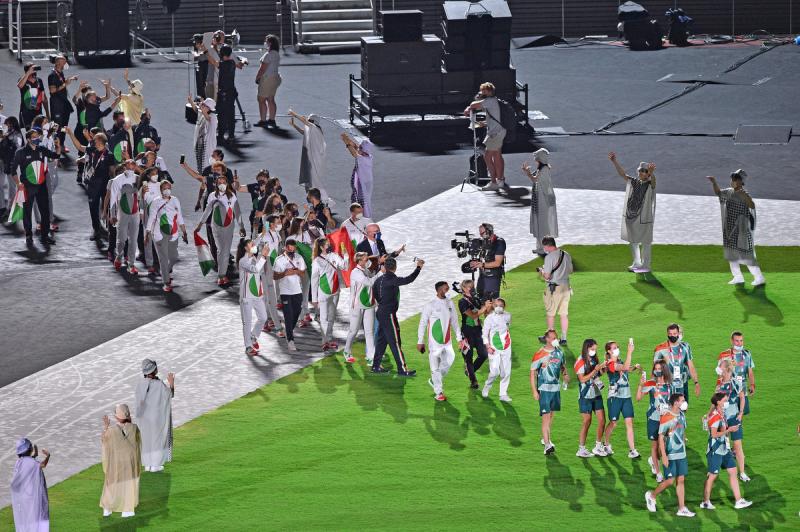 Chiusura foto Simone Ferraro GMT SFE_6162 copia Chiusura foto Simone Ferraro GMT SFE_6162 copia