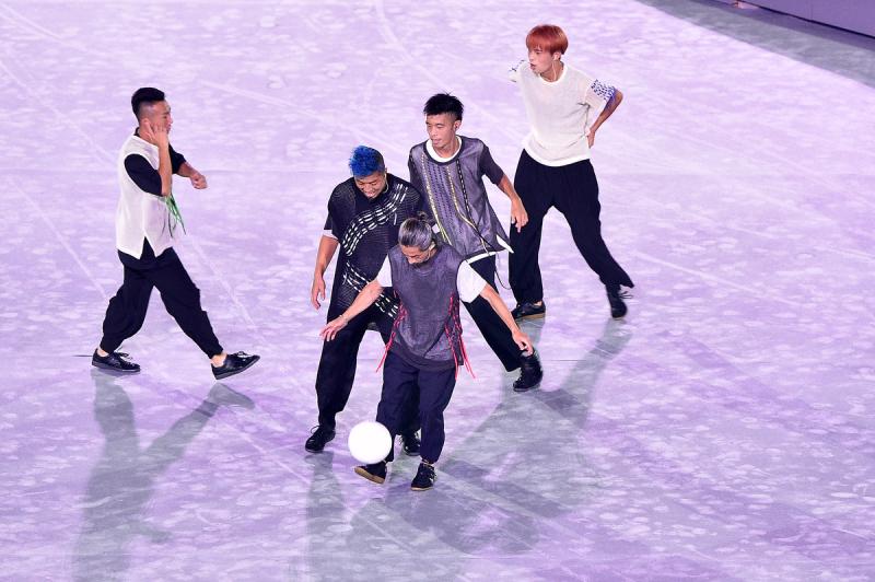 Chiusura foto Simone Ferraro GMT SFE_6279 copia Chiusura foto Simone Ferraro GMT SFE_6279 copia