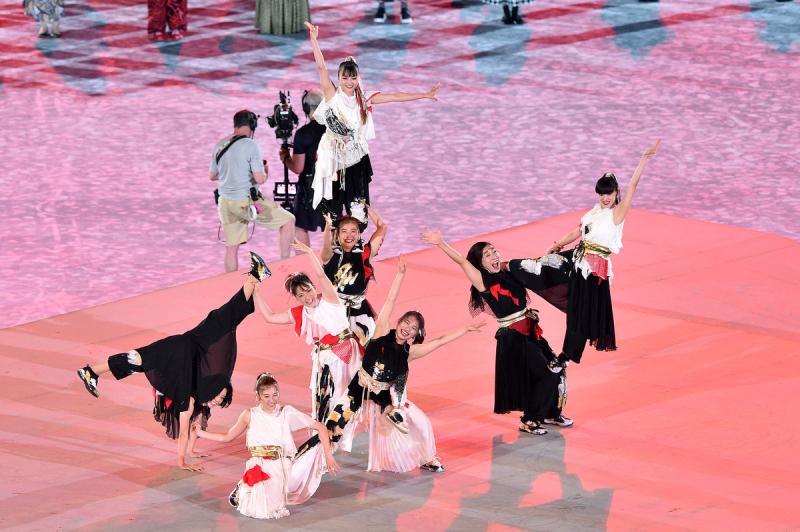 Chiusura foto Simone Ferraro GMT SFE_6323 copia Chiusura foto Simone Ferraro GMT SFE_6323 copia