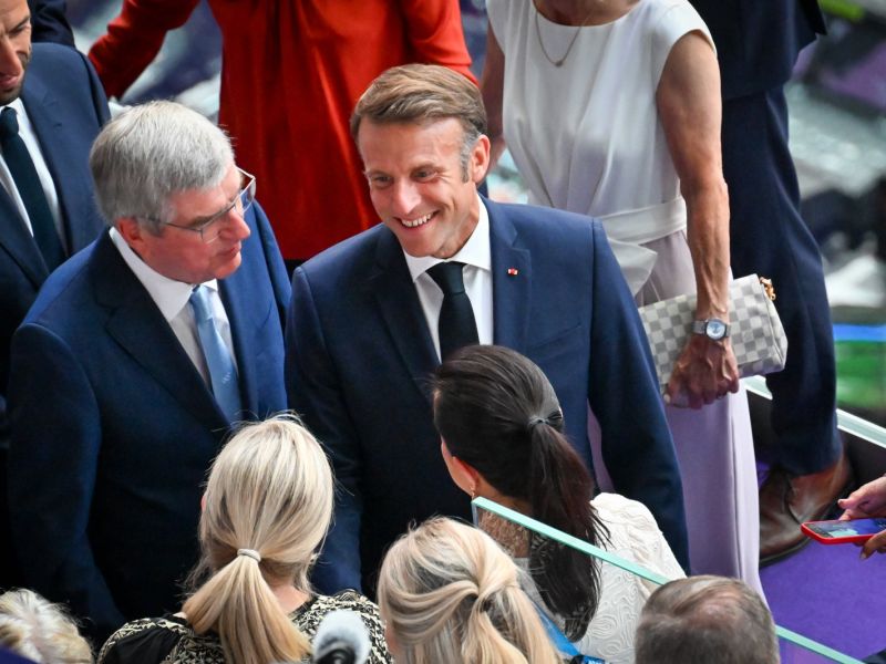 cerimonia chiusura ph ditondo rdt cerimonia chiusura ph ditondo rdt