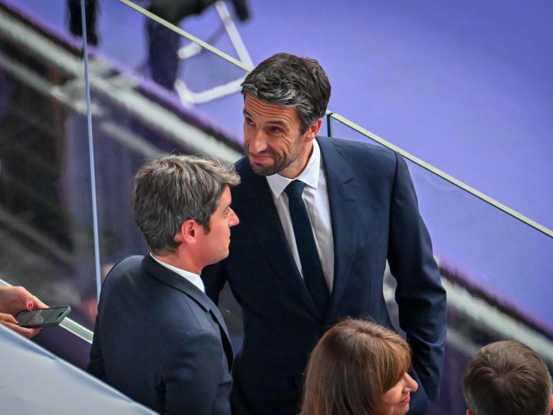 cerimonia chiusura ph ditondo rdt cerimonia chiusura ph ditondo rdt