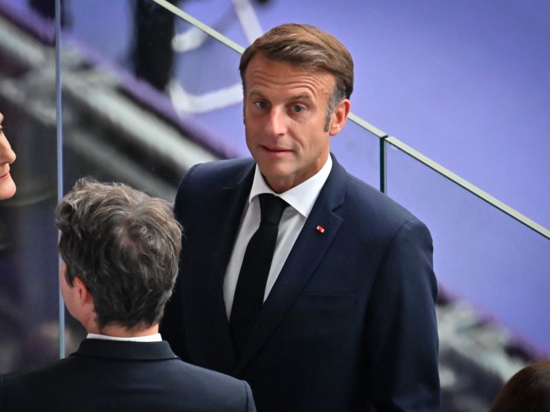 cerimonia chiusura ph ditondo rdt cerimonia chiusura ph ditondo rdt