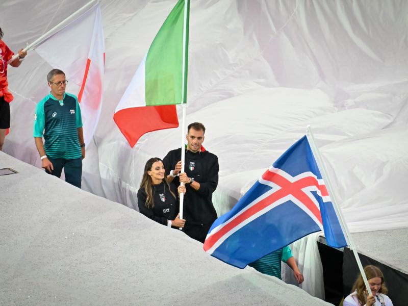 cerimonia chiusura ph ditondo rdt cerimonia chiusura ph ditondo rdt