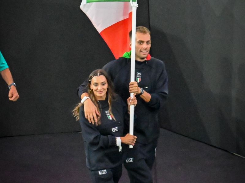 cerimonia chiusura ph ditondo rdt cerimonia chiusura ph ditondo rdt