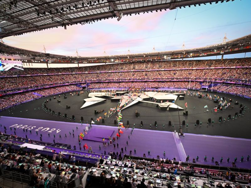 cerimonia chiusura ph ditondo rdt cerimonia chiusura ph ditondo rdt