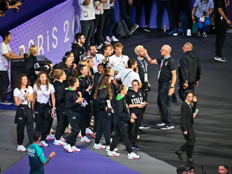 cerimonia chiusura ph ditondo rdt cerimonia chiusura ph ditondo rdt