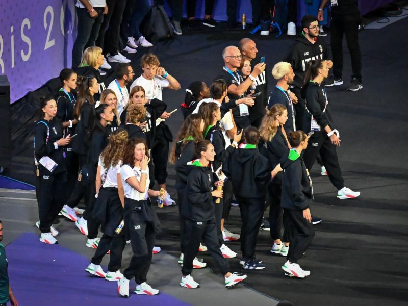 cerimonia chiusura ph ditondo rdt cerimonia chiusura ph ditondo rdt