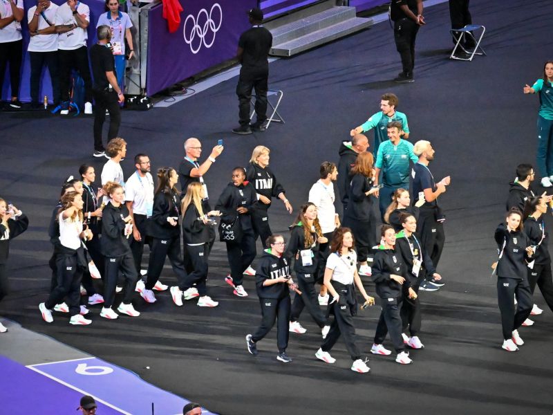 cerimonia chiusura ph ditondo rdt cerimonia chiusura ph ditondo rdt