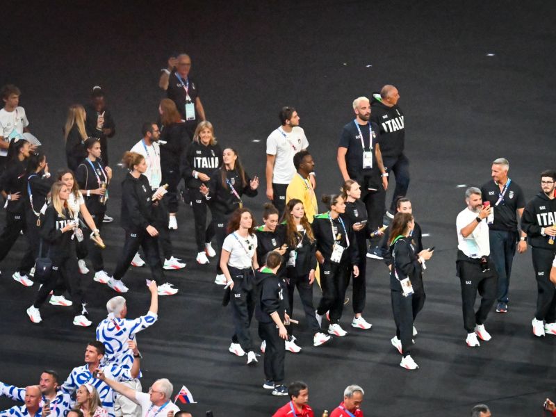 cerimonia chiusura ph ditondo rdt cerimonia chiusura ph ditondo rdt