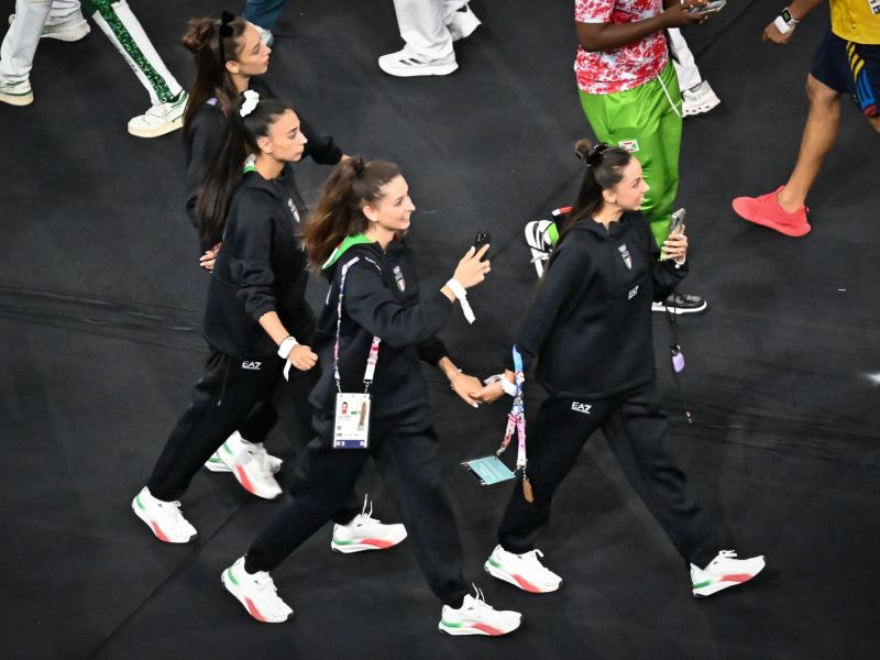 cerimonia chiusura ph ditondo rdt cerimonia chiusura ph ditondo rdt