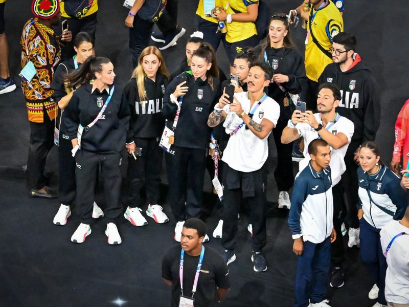 cerimonia chiusura ph ditondo rdt cerimonia chiusura ph ditondo rdt