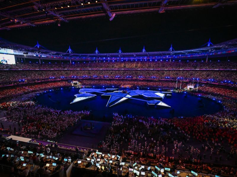 cerimonia chiusura ph ditondo rdt cerimonia chiusura ph ditondo rdt