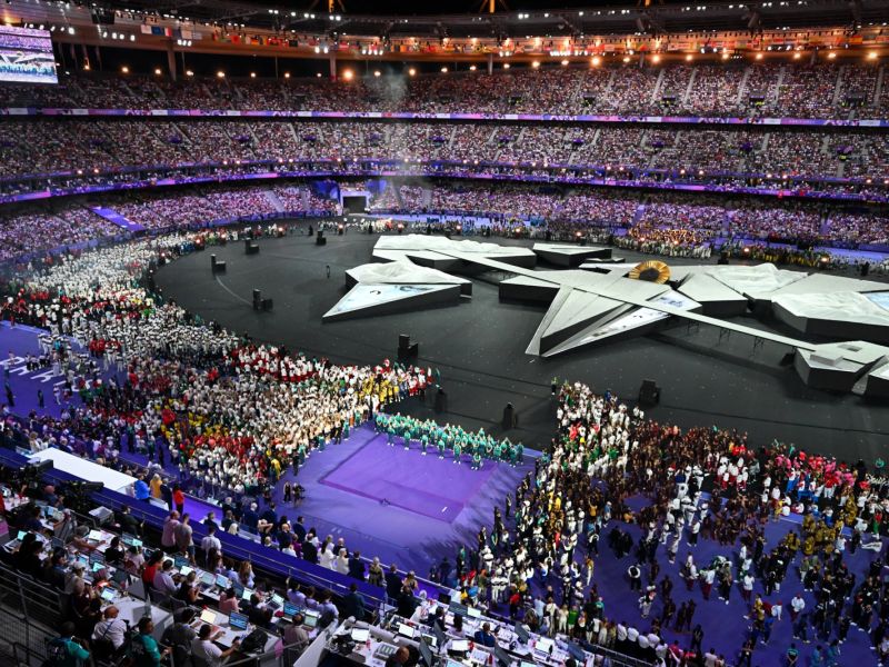 cerimonia chiusura ph ditondo rdt cerimonia chiusura ph ditondo rdt