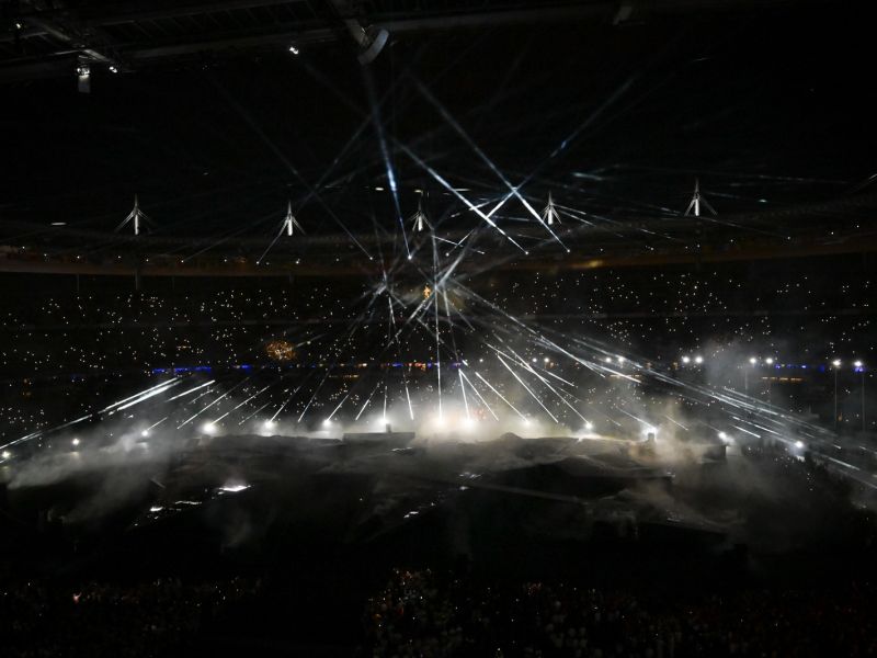 cerimonia chiusura ph ditondo rdt cerimonia chiusura ph ditondo rdt