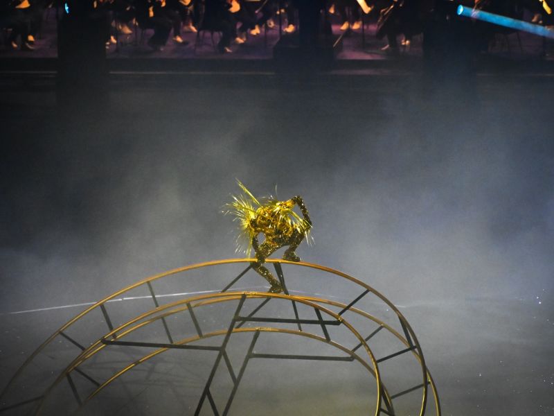 cerimonia chiusura ph ditondo rdt cerimonia chiusura ph ditondo rdt