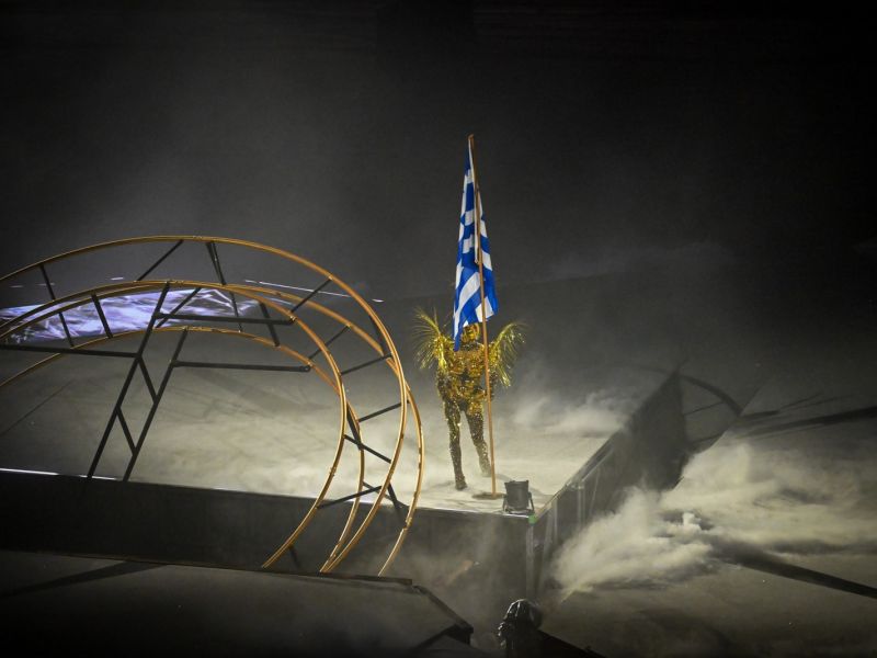 cerimonia chiusura ph ditondo rdt cerimonia chiusura ph ditondo rdt