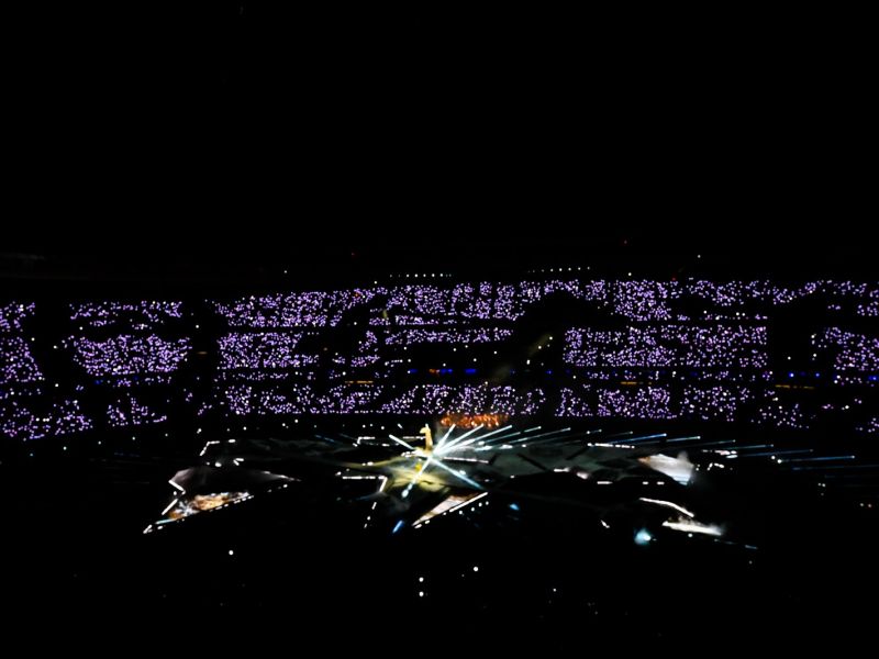 cerimonia chiusura ph ditondo rdt cerimonia chiusura ph ditondo rdt