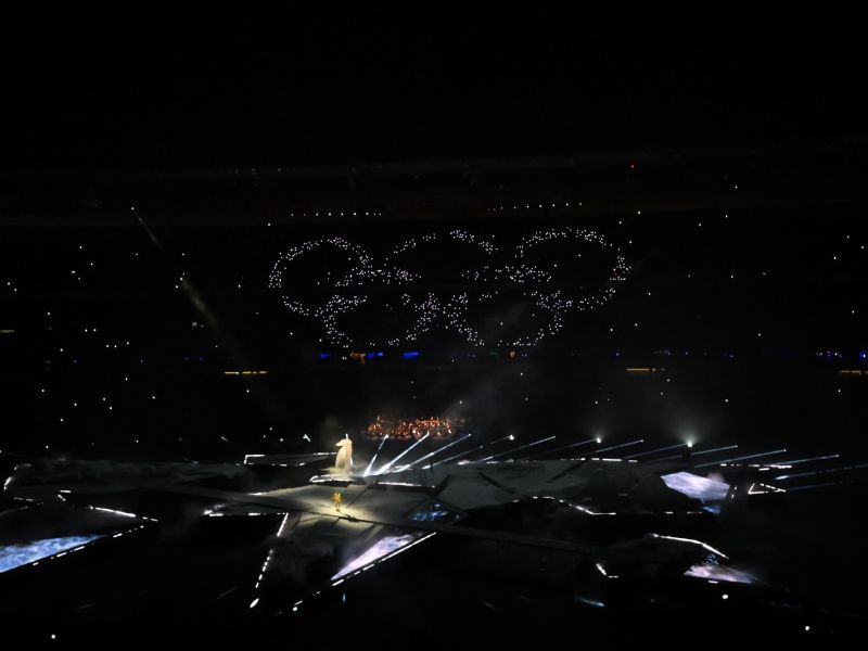 cerimonia chiusura ph ditondo rdt cerimonia chiusura ph ditondo rdt