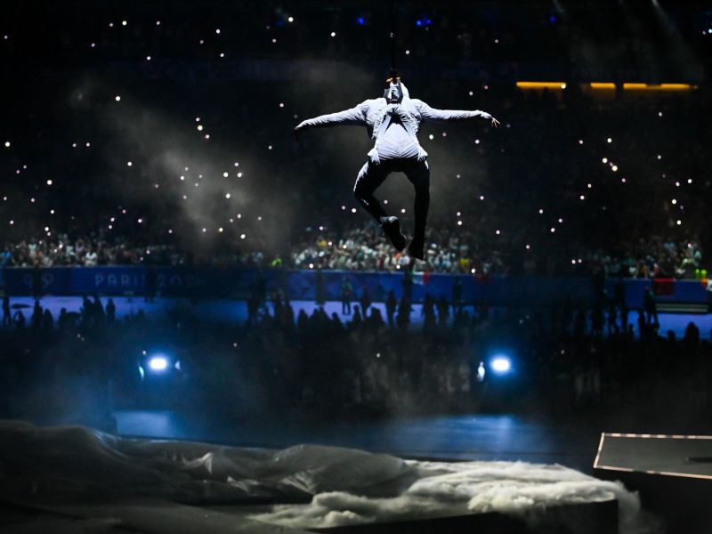 cerimonia chiusura ph ditondo rdt cerimonia chiusura ph ditondo rdt