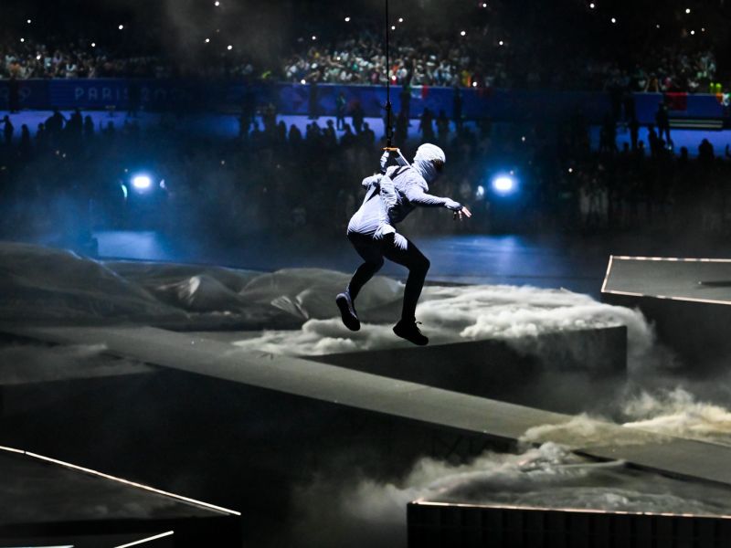 cerimonia chiusura ph ditondo rdt cerimonia chiusura ph ditondo rdt